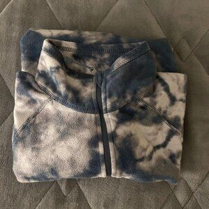 Women's Eddie Bauer Fleece